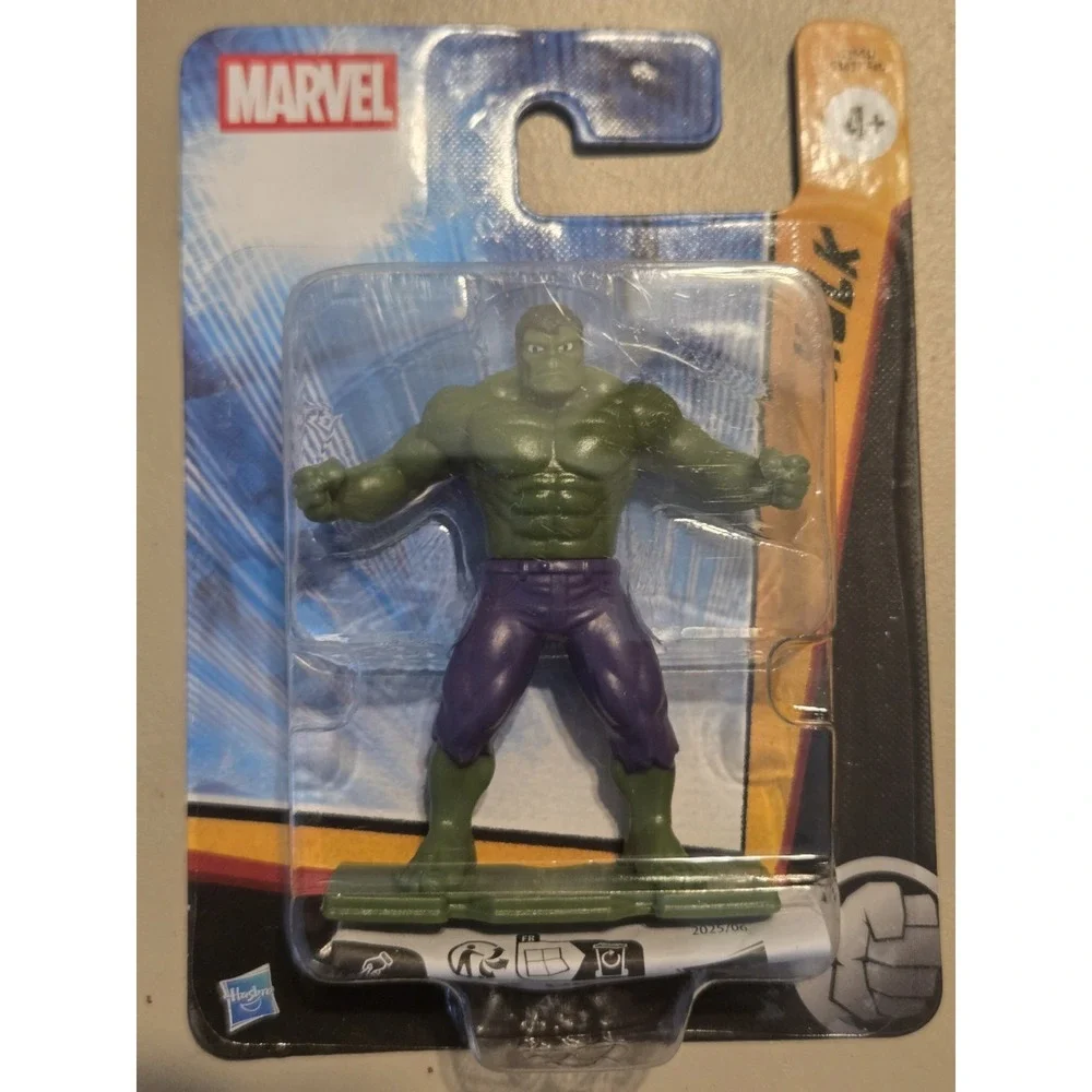 Set Of Avengers Cake Topper #avengers #caketopper #decoration #birthday